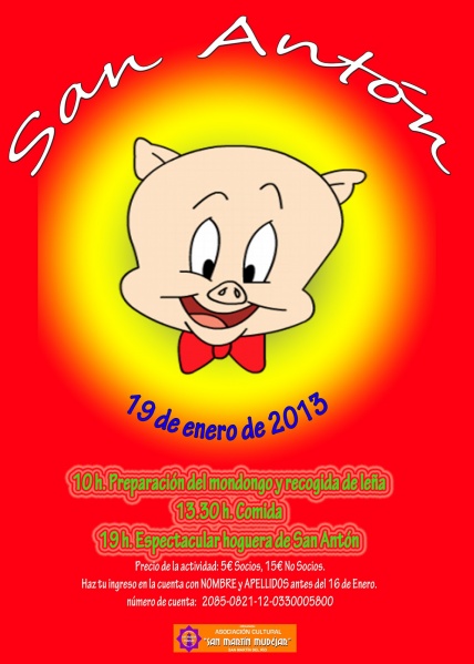 Archivo:Sanmartin sananton1.jpg