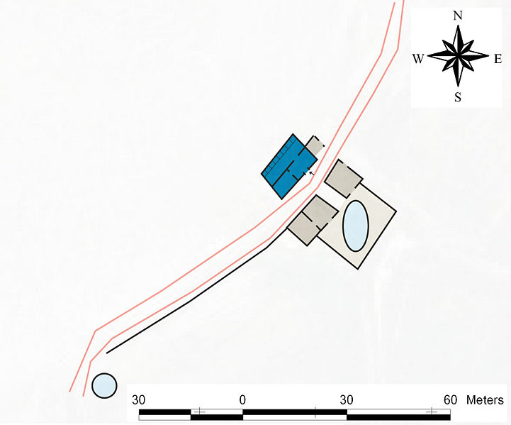 Archivo:Plano Masada Solanas1.jpg