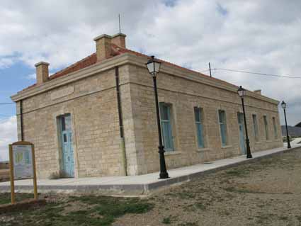 Archivo:44350 (193).jpg