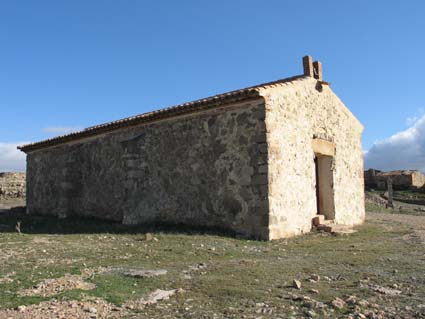 Archivo:44382 (199).jpg