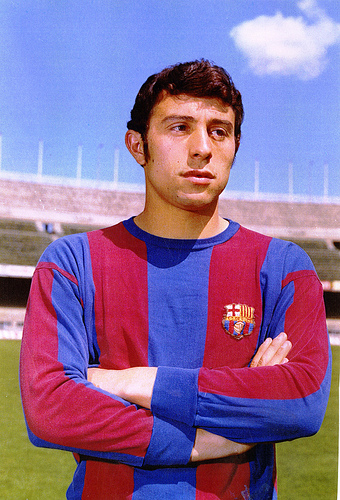 Archivo:Romea Hernando.jpg