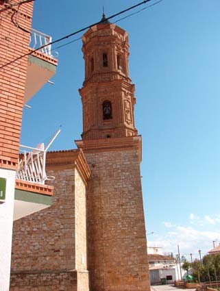 Archivo:44394-2 (19).jpg