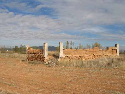 Archivo:Noria Caminreal 1.jpg