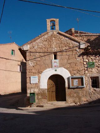 Archivo:44340 (12).jpg