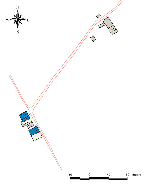 Archivo:Plano Torre del Baron1.jpg