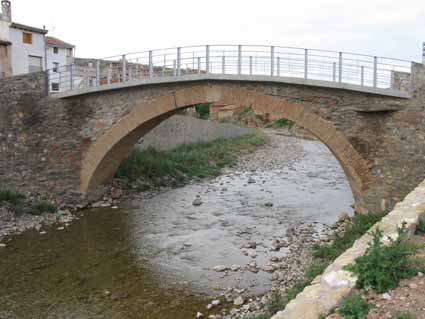 Archivo:Villar de los Navarros (011).jpg