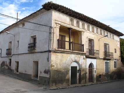 Archivo:44313 (217).jpg