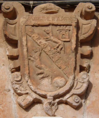 Archivo:Escudo Lopez Bailo Baguena.jpg