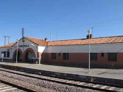 Archivo:44490 (44).jpg