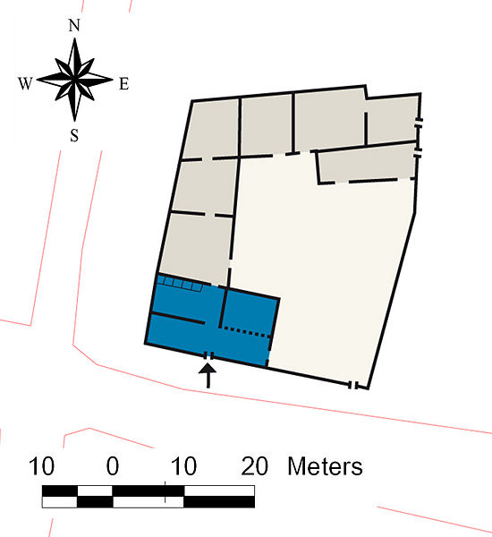 Archivo:Plano Venta 01.jpg