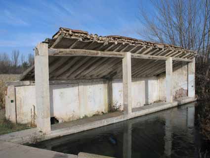 Archivo:44200 (16).jpg