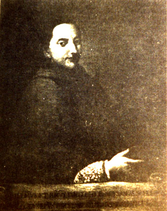Archivo:Melchor Serrano de San Nicolas.jpg