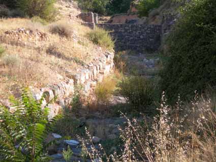 Archivo:Arroyo de Barranco Hondo Fuentes.jpg