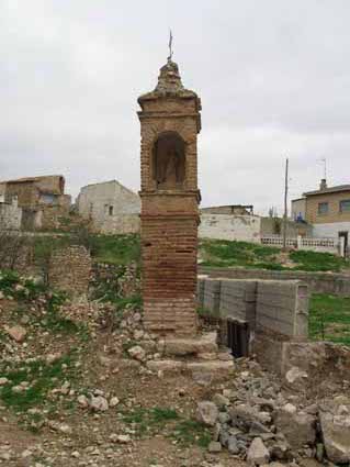 Archivo:IMG 7727.jpg