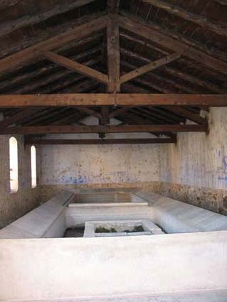 Archivo:Lavadero Singra.jpg