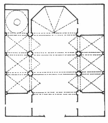 Archivo:Plano Allueva Iglesia.jpg