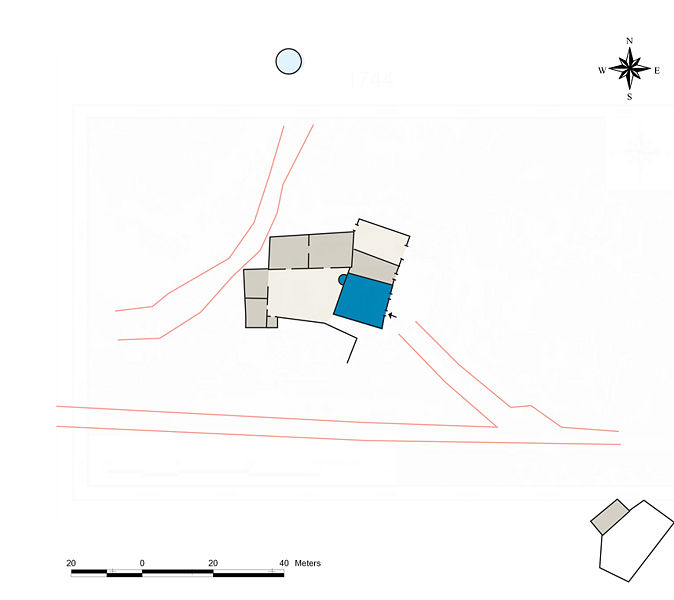 Archivo:Plano Masada Saletas1.jpg