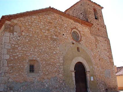 Archivo:44357-1 (88).jpg