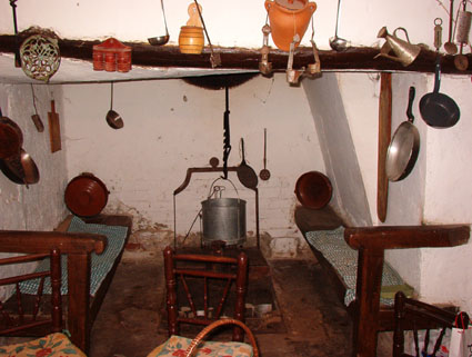 Archivo:44492-2 (24).jpg