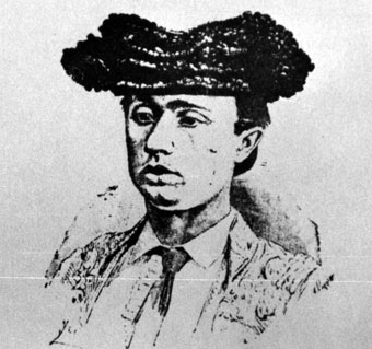 Archivo:Nicolas Fuertes Lopez.jpg