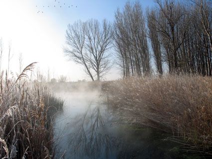 Archivo:Ojos de Monreal.jpg