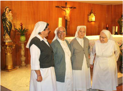 Archivo:Monjas burbaguena.jpg