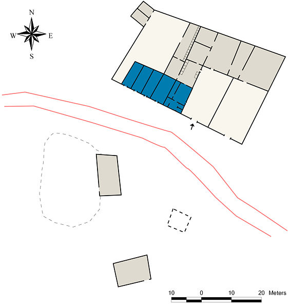Archivo:Plano Masia Montecillo1.jpg