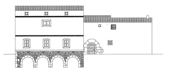Archivo:Plano Molino harinero afuera calamocha.jpg