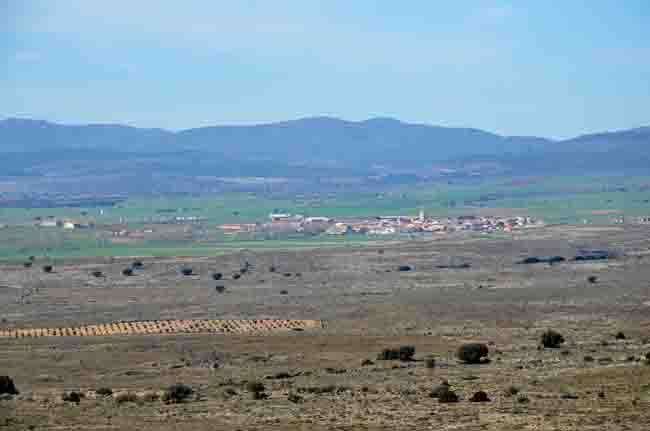 Archivo:Vista paramera.jpg