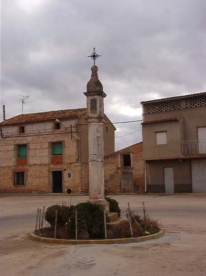 Archivo:44232 (157).jpg