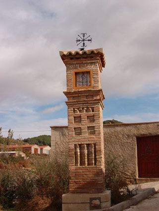 Archivo:44330 (177).jpg