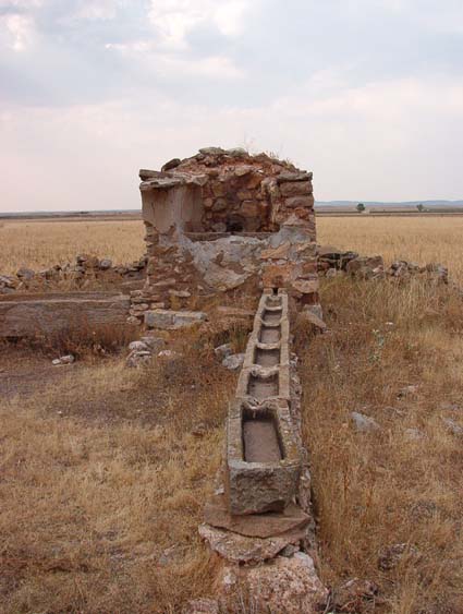 Archivo:44394-2 (40).jpg