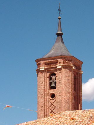 Archivo:44492-3 (84).jpg