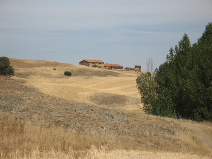 Archivo:Casa El Villar Castejon Tornos (03).jpg