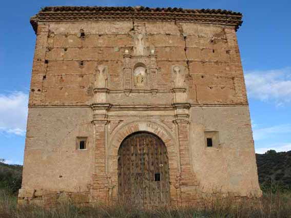 Archivo:44357-1 (131).jpg