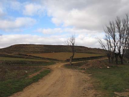 Archivo:44200 (179).jpg