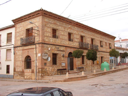 Archivo:44320 (22).jpg