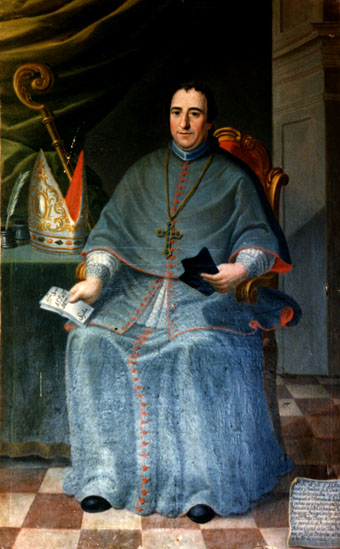 Archivo:Basilio Sancho de las SAntas.jpg
