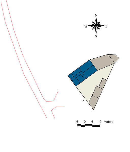 Archivo:Plano Venta de los Marina1.jpg