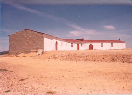 Archivo:44200 (138).jpg