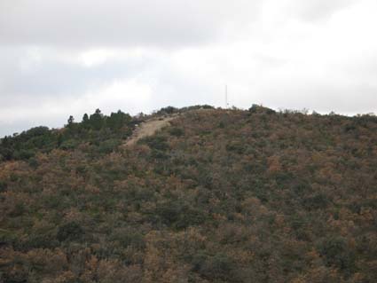 Archivo:44200 (190).jpg