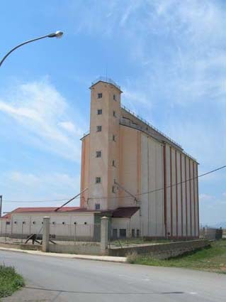 Archivo:44300 (233).jpg