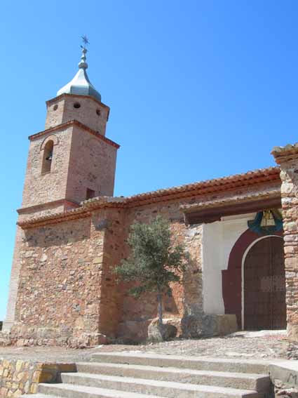 Archivo:Acered (1).jpg