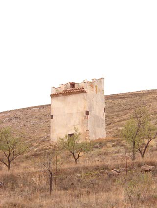 Archivo:44392 (137).jpg