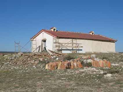 Archivo:IMG 7407.jpg