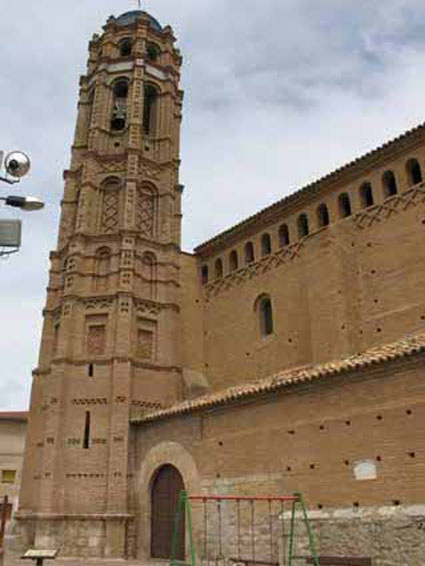 Archivo:Mainar (06).jpg