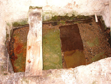 Archivo:Pesquera Fuentes Claras.jpg