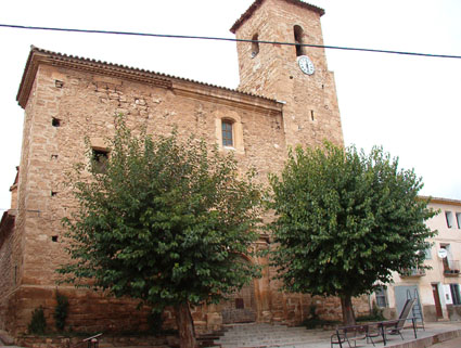 Archivo:44392 (83).jpg