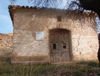 Archivo:44315 (34).jpg