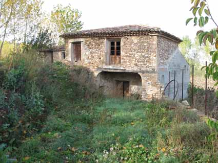 Archivo:Molino bernal barrachina.jpg